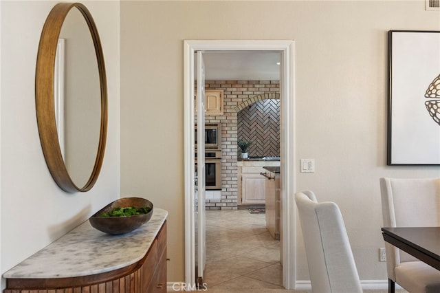 31396 Lake Vista Cir, Bonsall, CA 92003 - photo 9