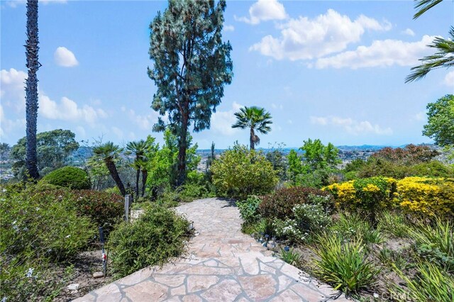 31396 Lake Vista Cir, Bonsall, CA 92003 - photo 56