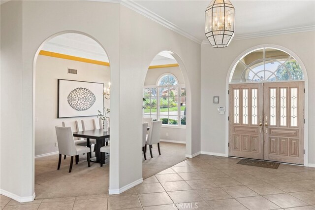 31396 Lake Vista Cir, Bonsall, CA 92003 - photo 41