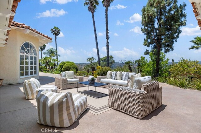 31396 Lake Vista Cir, Bonsall, CA 92003 - photo 53