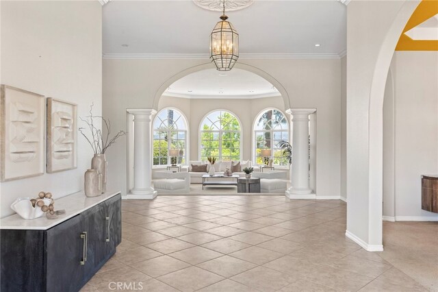 31396 Lake Vista Cir, Bonsall, CA 92003 - photo 4