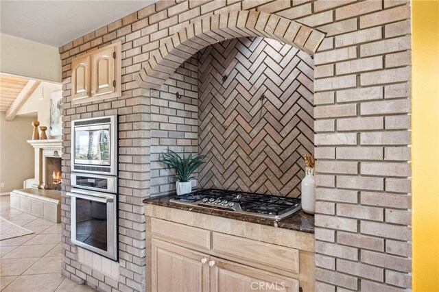 31396 Lake Vista Cir, Bonsall, CA 92003 - photo 19