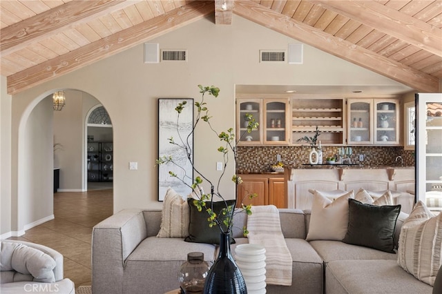 31396 Lake Vista Cir, Bonsall, CA 92003 - photo 15