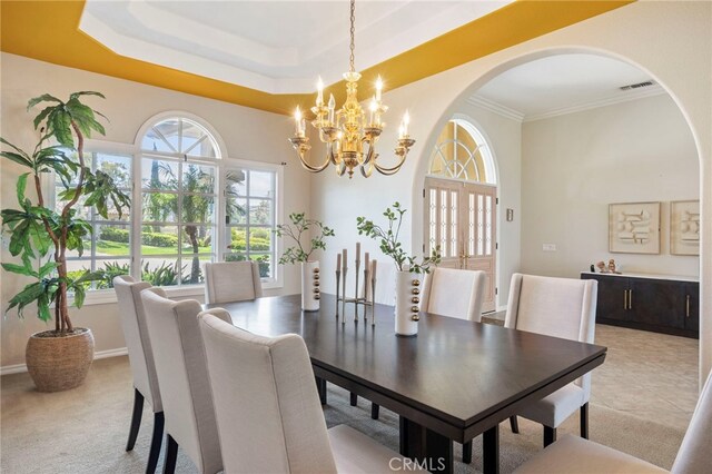 31396 Lake Vista Cir, Bonsall, CA 92003 - photo 6