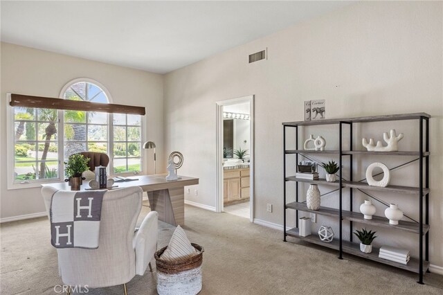31396 Lake Vista Cir, Bonsall, CA 92003 - photo 22