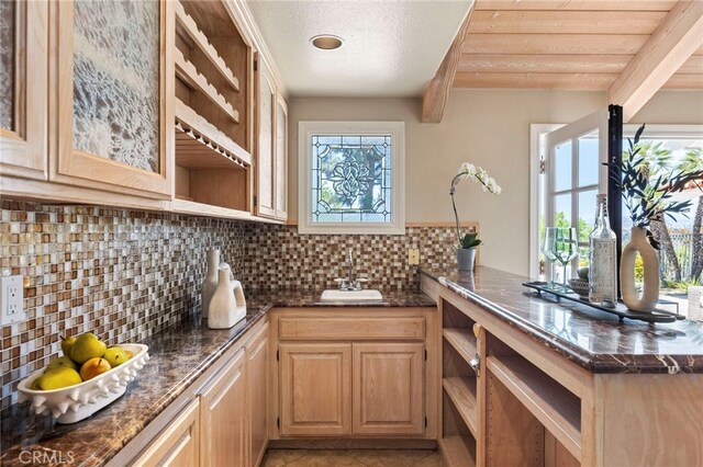 31396 Lake Vista Cir, Bonsall, CA 92003 - photo 13