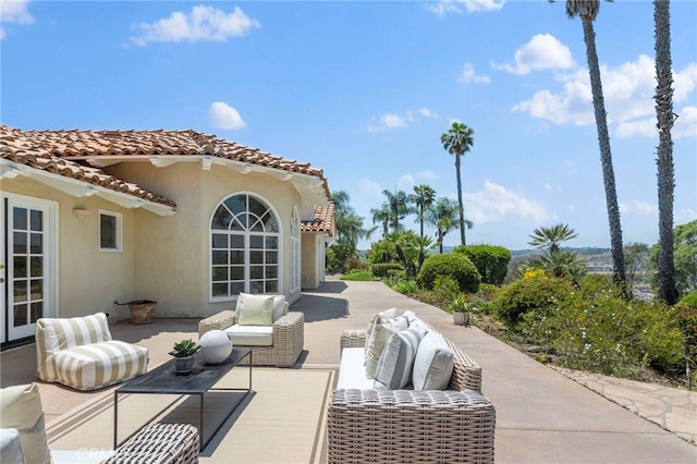 31396 Lake Vista Cir, Bonsall, CA 92003 - photo 54
