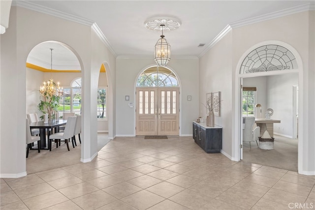 31396 Lake Vista Cir, Bonsall, CA 92003 - photo 5