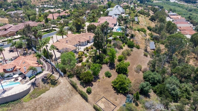 31396 Lake Vista Cir, Bonsall, CA 92003 - photo 73