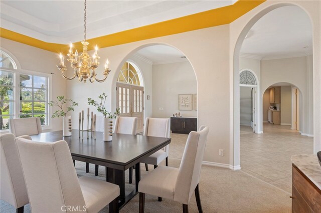 31396 Lake Vista Cir, Bonsall, CA 92003 - photo 7