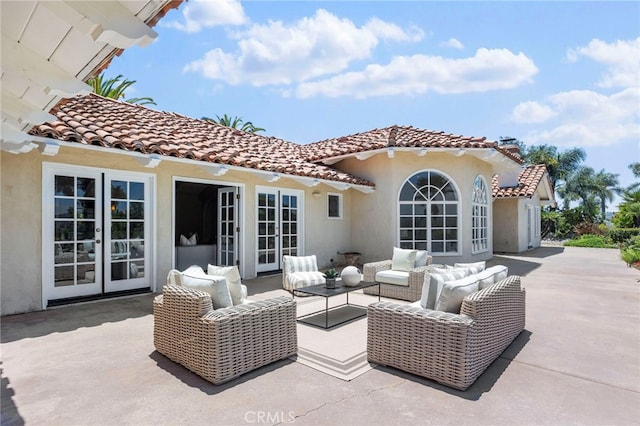 31396 Lake Vista Cir, Bonsall, CA 92003 - photo 55