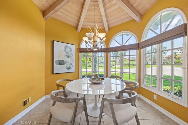 31396 Lake Vista Cir, Bonsall, CA 92003 - photo 20