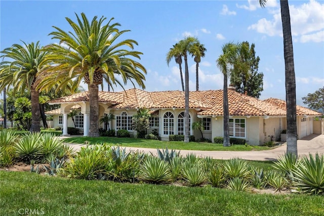 31396 Lake Vista Cir, Bonsall, CA 92003 - photo 1
