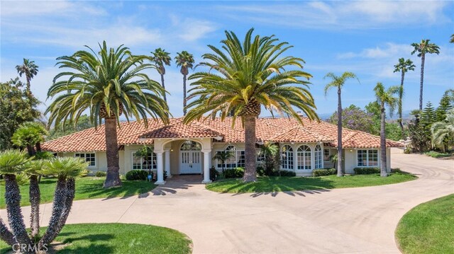 31396 Lake Vista Cir, Bonsall, CA 92003 - photo 63