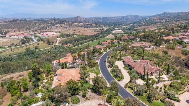 31396 Lake Vista Cir, Bonsall, CA 92003 - photo 68