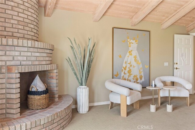 31396 Lake Vista Cir, Bonsall, CA 92003 - photo 33