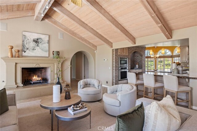 31396 Lake Vista Cir, Bonsall, CA 92003 - photo 14