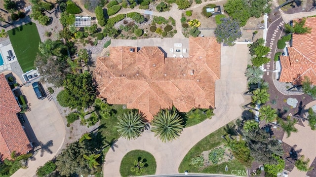 31396 Lake Vista Cir, Bonsall, CA 92003 - photo 67