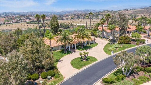 31396 Lake Vista Cir, Bonsall, CA 92003 - photo 65