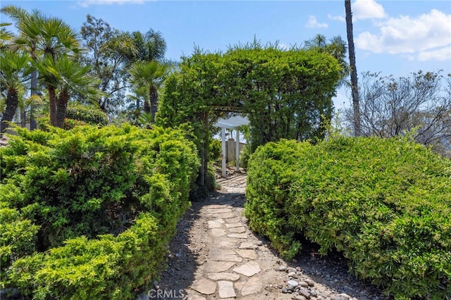 31396 Lake Vista Cir, Bonsall, CA 92003 - photo 60