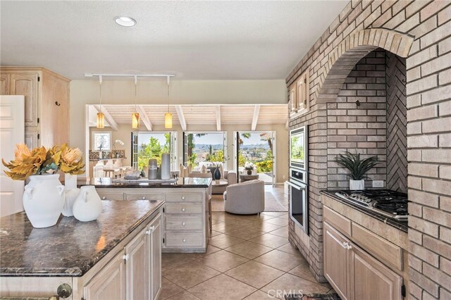 31396 Lake Vista Cir, Bonsall, CA 92003 - photo 16