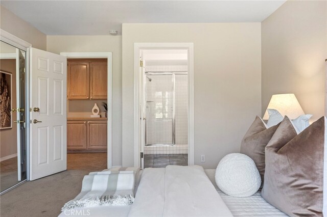 31396 Lake Vista Cir, Bonsall, CA 92003 - photo 50