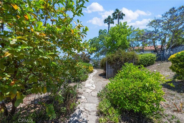 31396 Lake Vista Cir, Bonsall, CA 92003 - photo 57