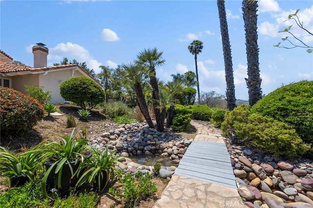 31396 Lake Vista Cir, Bonsall, CA 92003 - photo 59