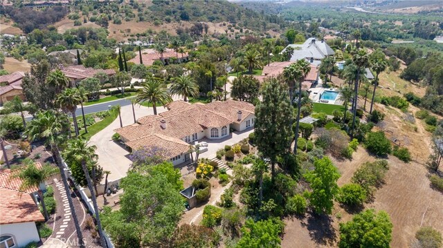 31396 Lake Vista Cir, Bonsall, CA 92003 - photo 72