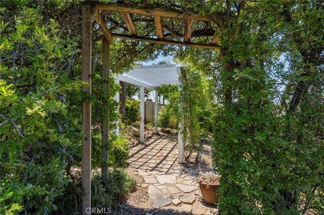 31396 Lake Vista Cir, Bonsall, CA 92003 - photo 61