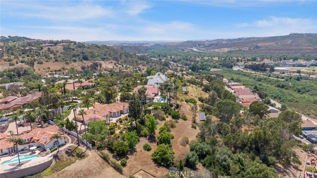 31396 Lake Vista Cir, Bonsall, CA 92003 - photo 75