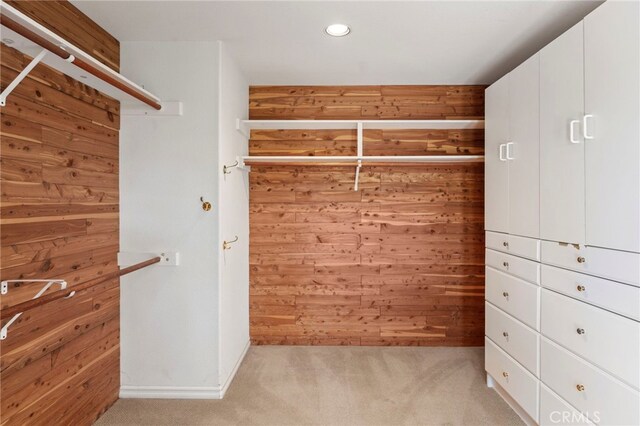 31396 Lake Vista Cir, Bonsall, CA 92003 - photo 45