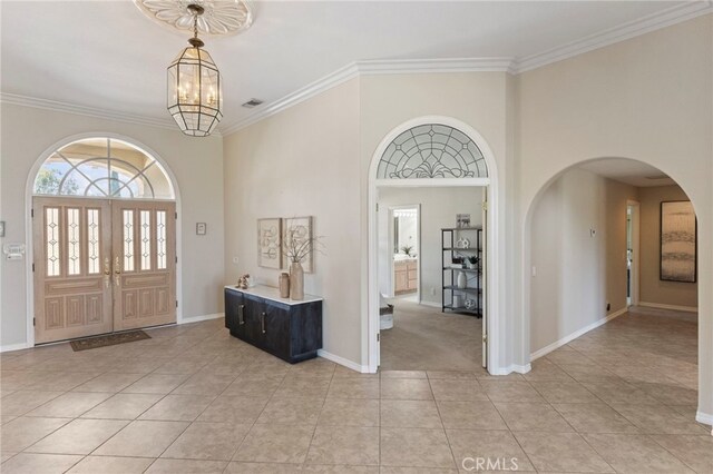 31396 Lake Vista Cir, Bonsall, CA 92003 - photo 42