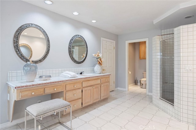 31396 Lake Vista Cir, Bonsall, CA 92003 - photo 38