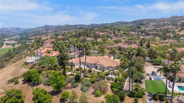 31396 Lake Vista Cir, Bonsall, CA 92003 - photo 70