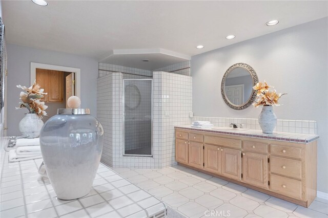 31396 Lake Vista Cir, Bonsall, CA 92003 - photo 37