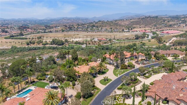 31396 Lake Vista Cir, Bonsall, CA 92003 - photo 74