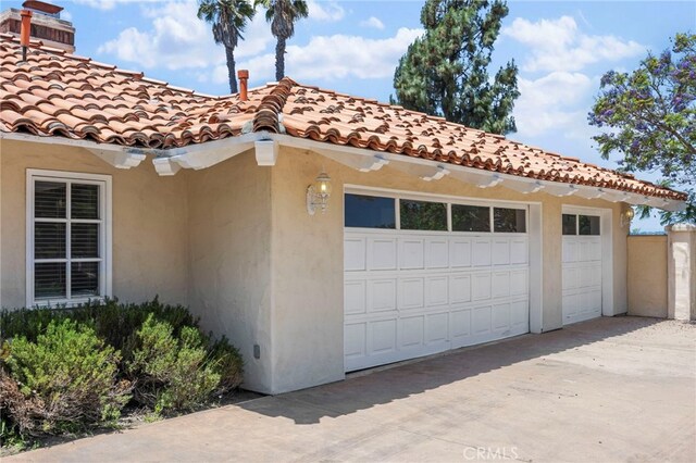 31396 Lake Vista Cir, Bonsall, CA 92003 - photo 62
