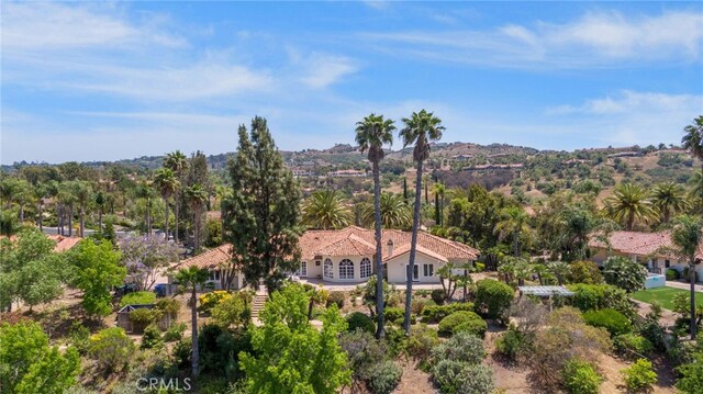 31396 Lake Vista Cir, Bonsall, CA 92003 - photo 71