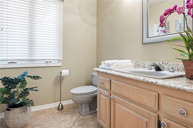 31396 Lake Vista Cir, Bonsall, CA 92003 - photo 40