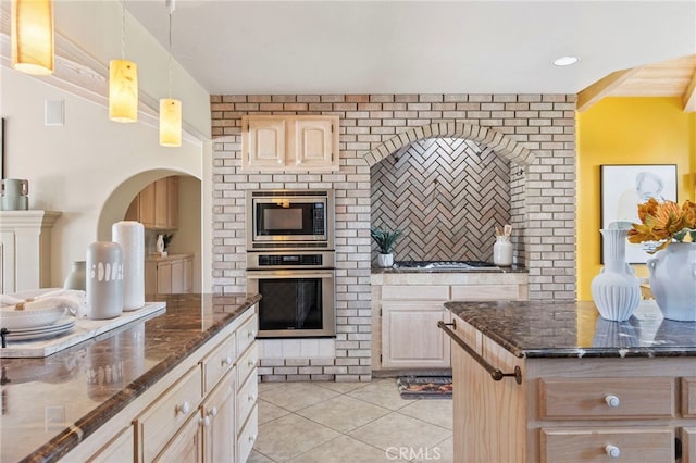 31396 Lake Vista Cir, Bonsall, CA 92003 - photo 17
