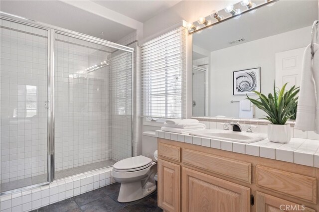 31396 Lake Vista Cir, Bonsall, CA 92003 - photo 51