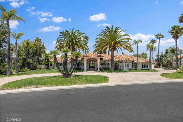 31396 Lake Vista Cir, Bonsall, CA 92003 - photo 2