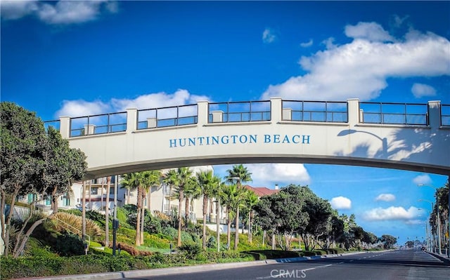 1400 Pacific Coast Unit 305, Huntington Beach, CA 92648 - view of property
