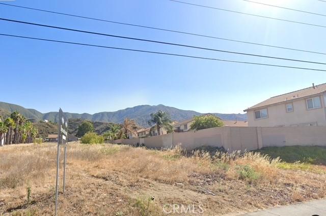 15979 Grand Ave, Lake Elsinore, CA 92530