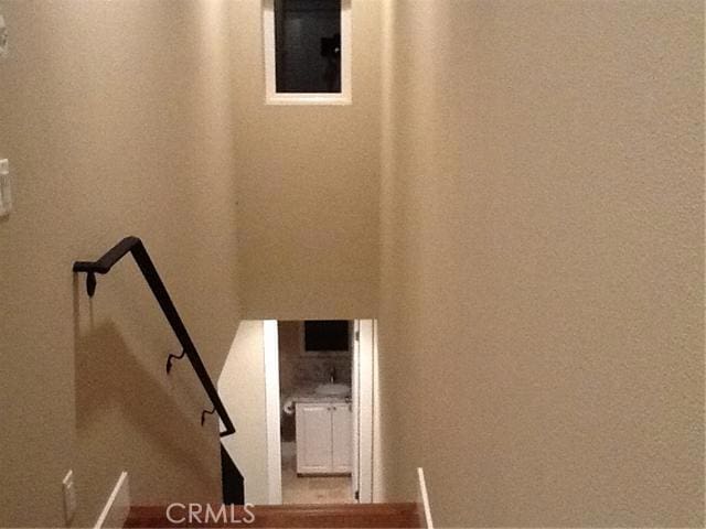 2317 Apple Ave, Torrance, CA 90501 - photo 16