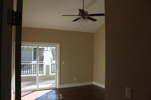 2317 Apple Ave, Torrance, CA 90501 - photo 13