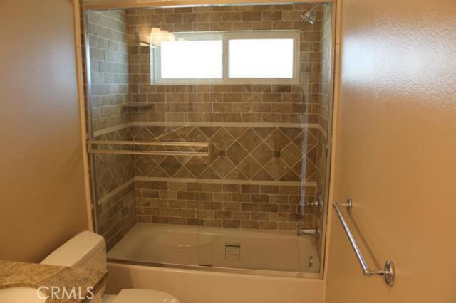 2317 Apple Ave, Torrance, CA 90501 - photo 14