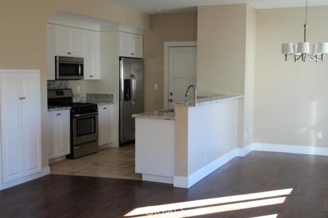 2317 Apple Ave, Torrance, CA 90501 - photo 8