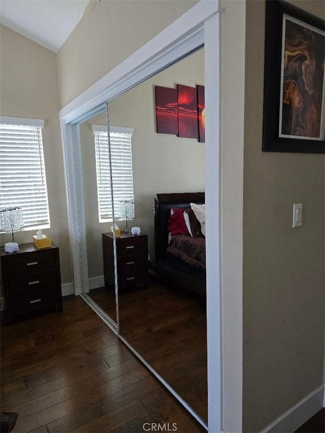 2317 Apple Ave, Torrance, CA 90501 - photo 17